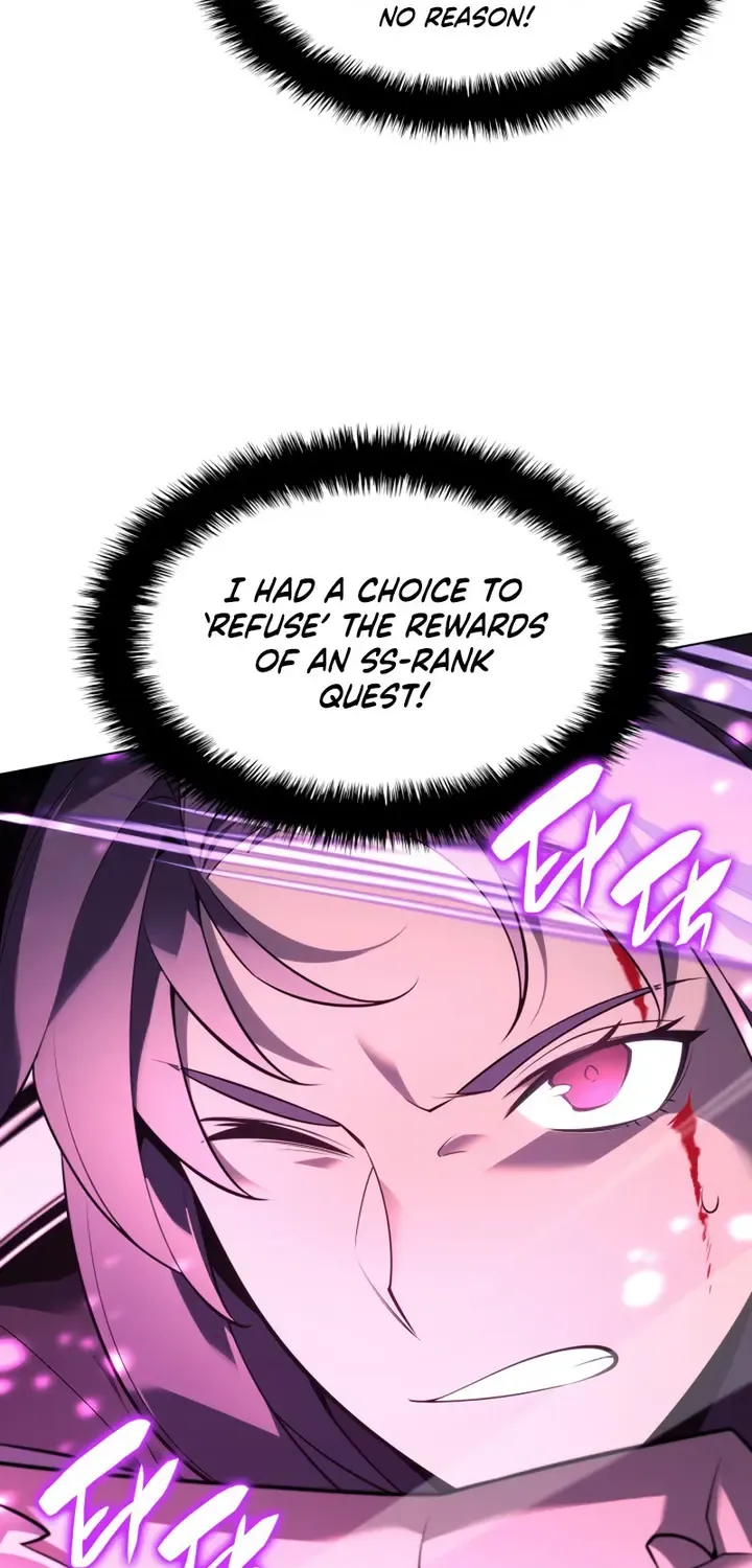 Read Overgeared (Team Argo) chapter 141 image 98 on Lezhin