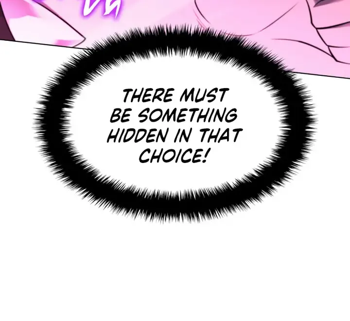 Read Overgeared (Team Argo) chapter 141 image 99 on Lezhin