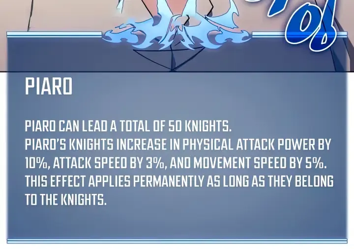 Read Overgeared (Team Argo) chapter 142 image 100 on Lezhin