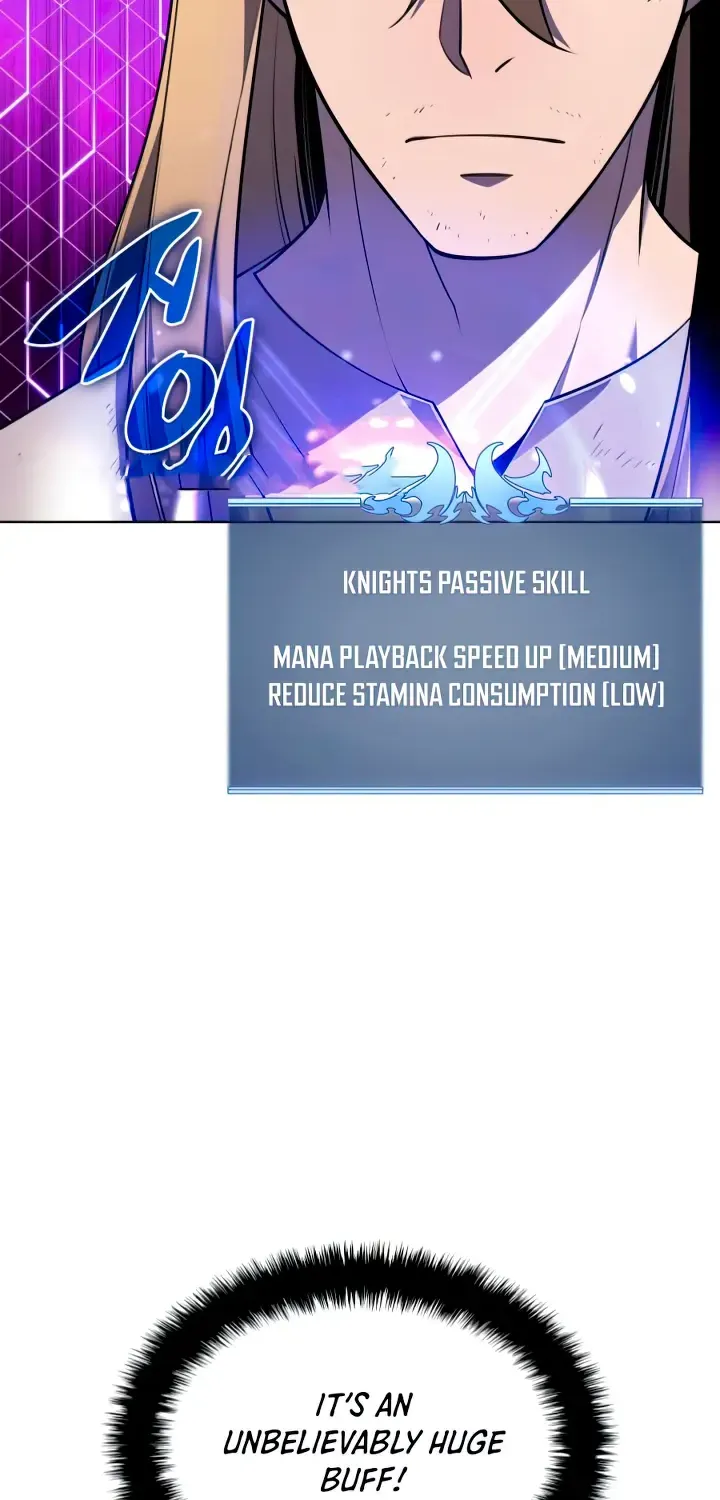 Read Overgeared (Team Argo) chapter 142 image 102 on Lezhin