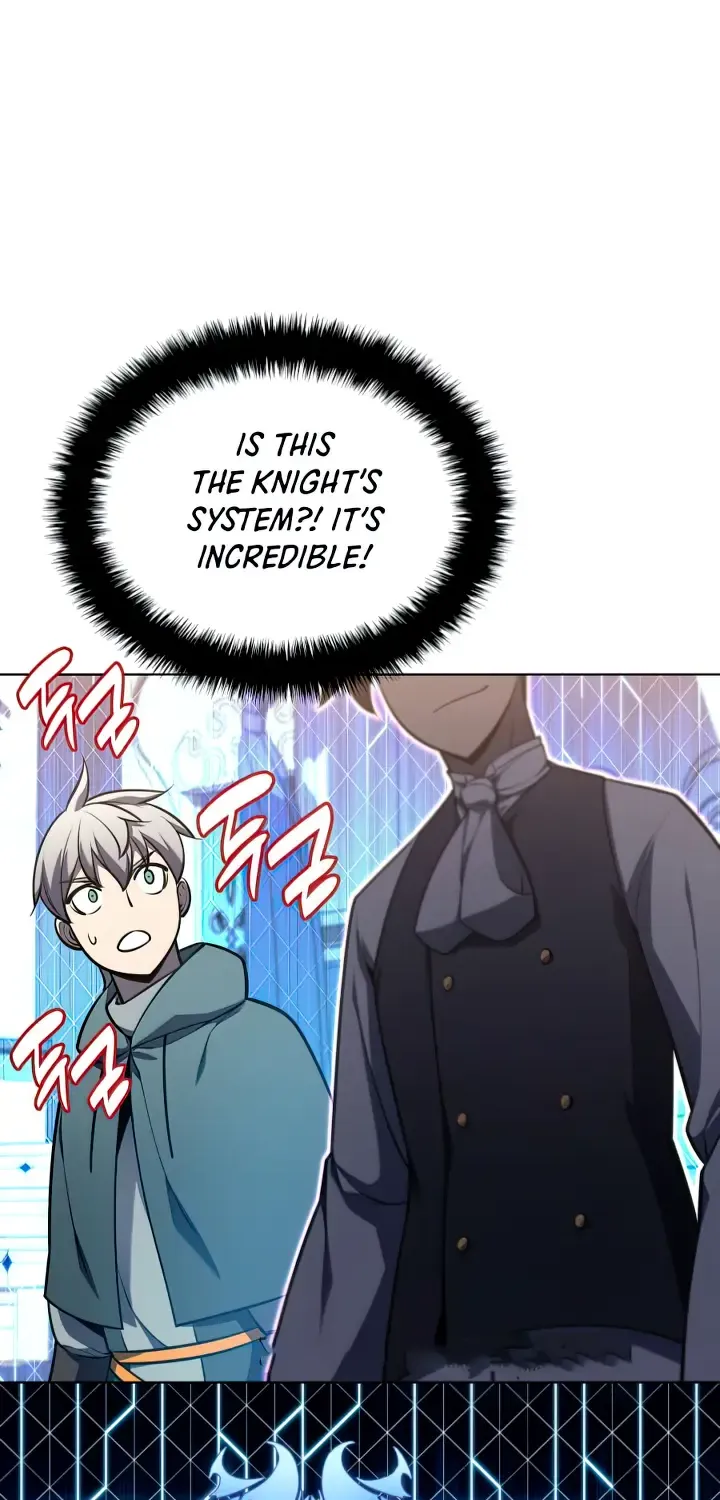 Read Overgeared (Team Argo) chapter 142 image 104 on Lezhin