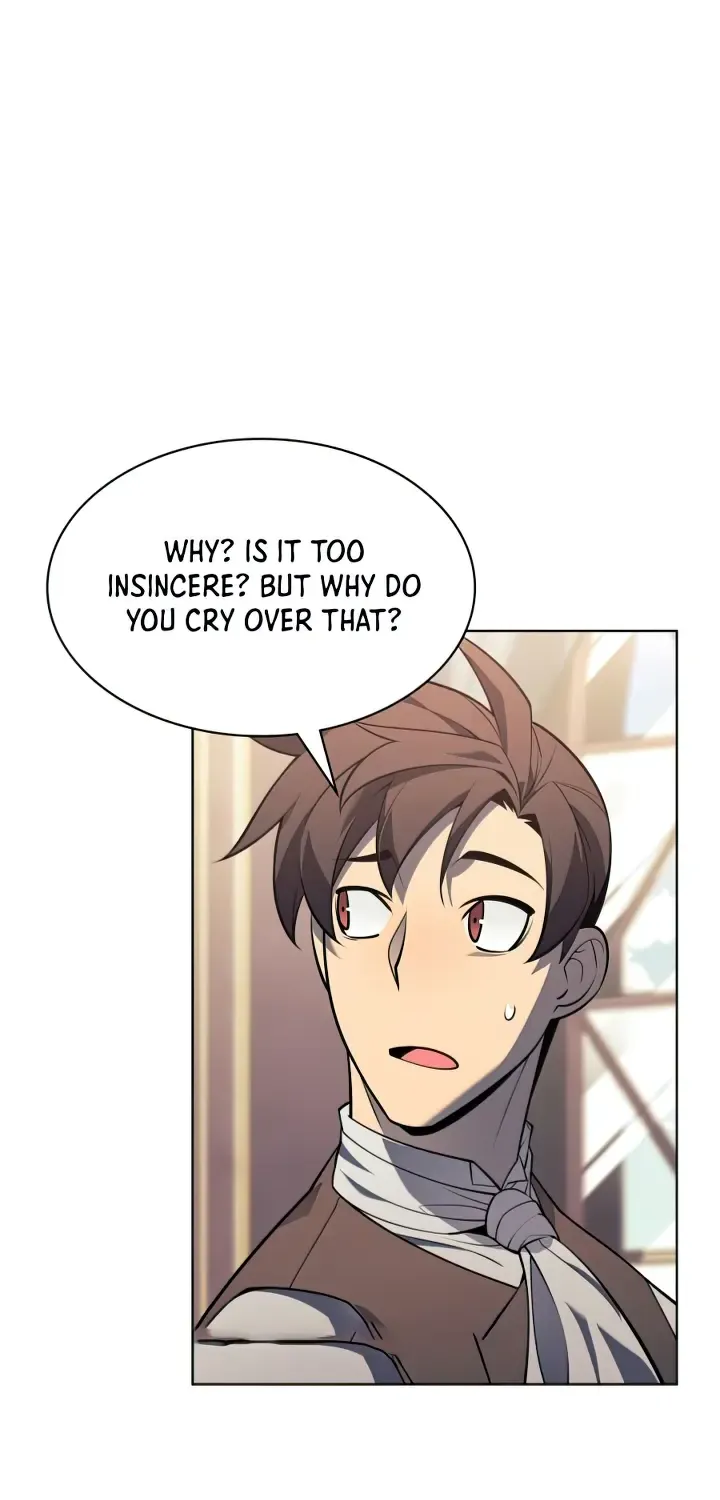 Read Overgeared (Team Argo) chapter 142 image 107 on Lezhin