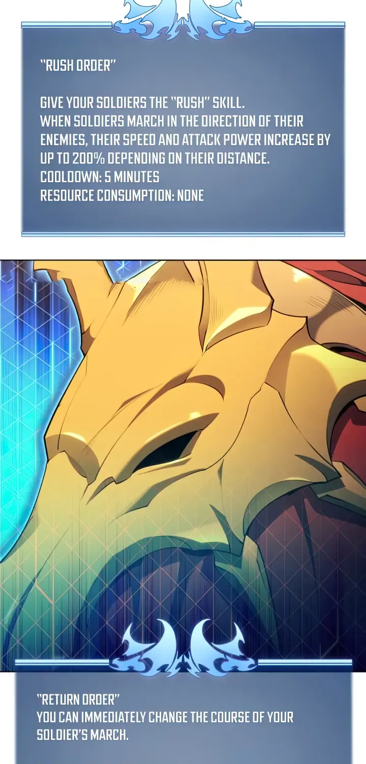 Read Overgeared (Team Argo) chapter 142 image 113 on Lezhin
