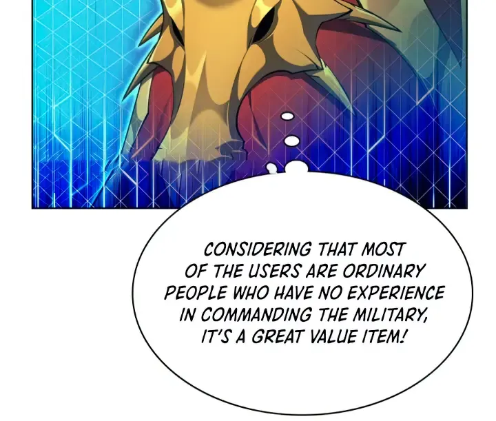 Read Overgeared (Team Argo) chapter 142 image 115 on Lezhin