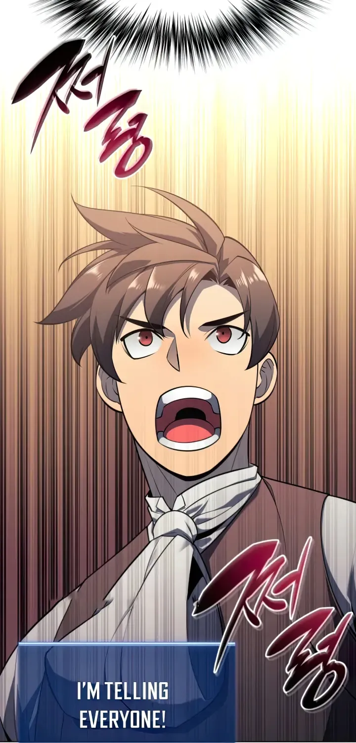 Read Overgeared (Team Argo) chapter 142 image 118 on Lezhin