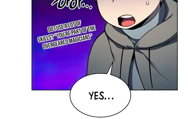 Read Overgeared (Team Argo) chapter 142 image 120 on Lezhin
