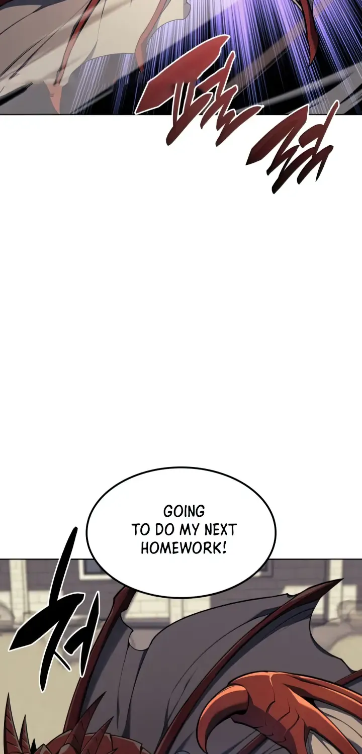 Read Overgeared (Team Argo) chapter 142 image 123 on Lezhin