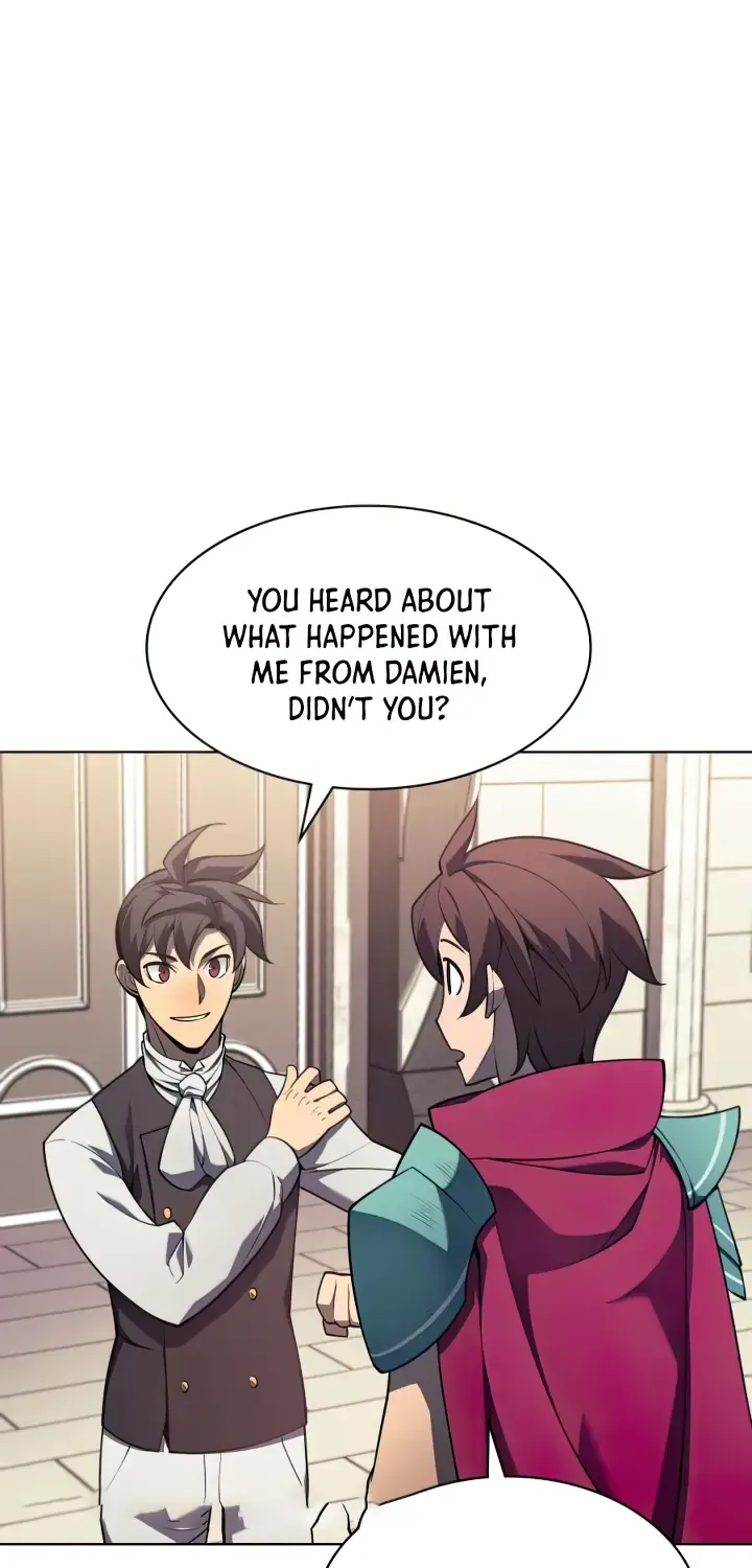 Read Overgeared (Team Argo) chapter 142 image 126 on Lezhin