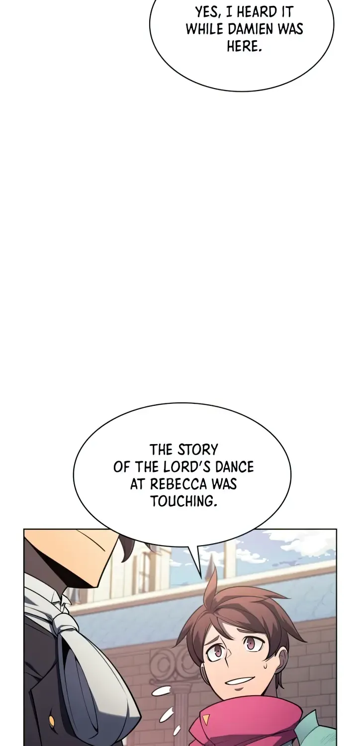 Read Overgeared (Team Argo) chapter 142 image 127 on Lezhin