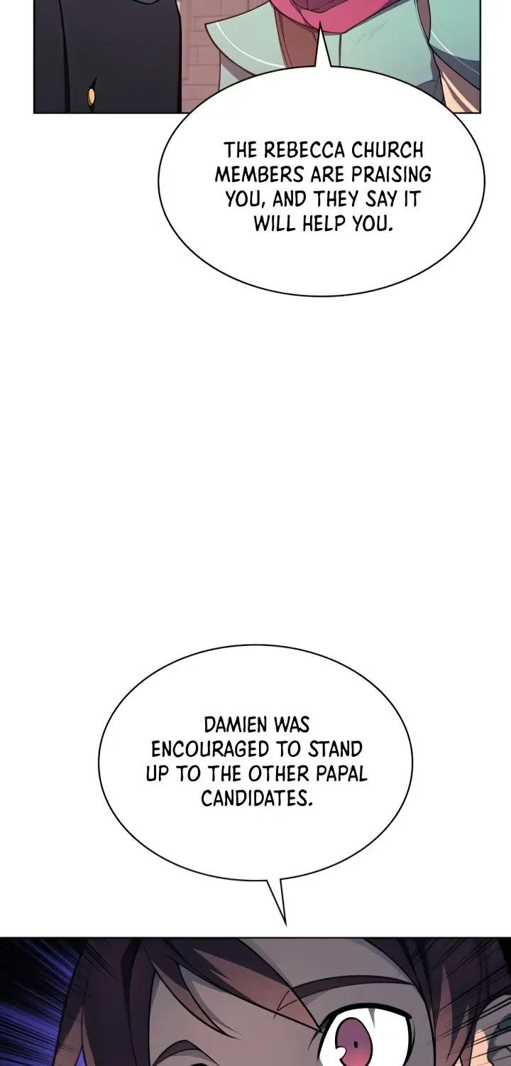 Read Overgeared (Team Argo) chapter 142 image 128 on Lezhin