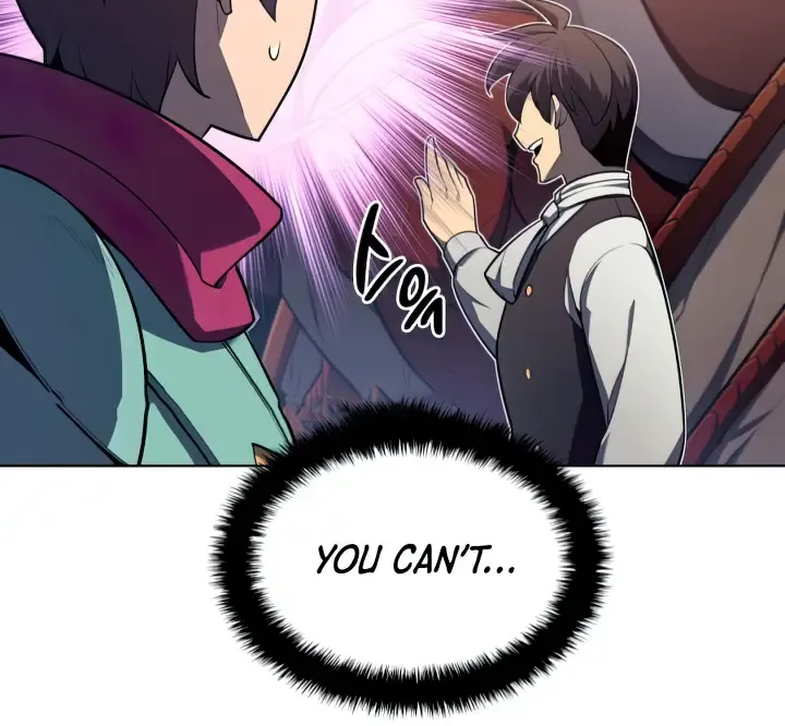 Read Overgeared (Team Argo) chapter 142 image 130 on Lezhin