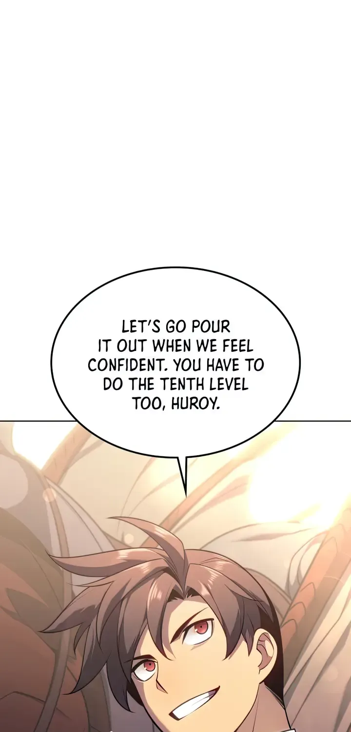 Read Overgeared (Team Argo) chapter 142 image 131 on Lezhin
