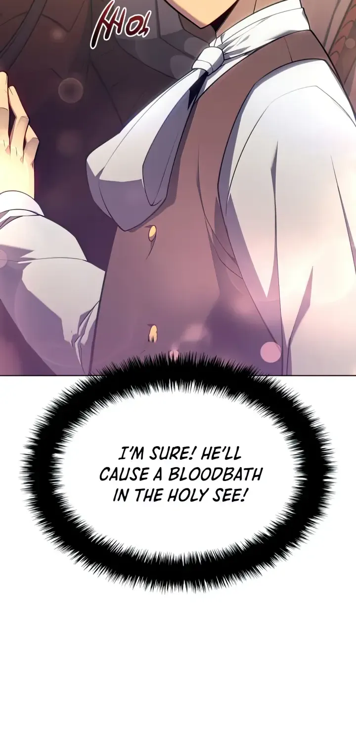 Read Overgeared (Team Argo) chapter 142 image 132 on Lezhin