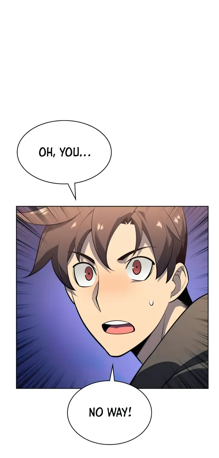 Read Overgeared (Team Argo) chapter 142 image 17 on Lezhin