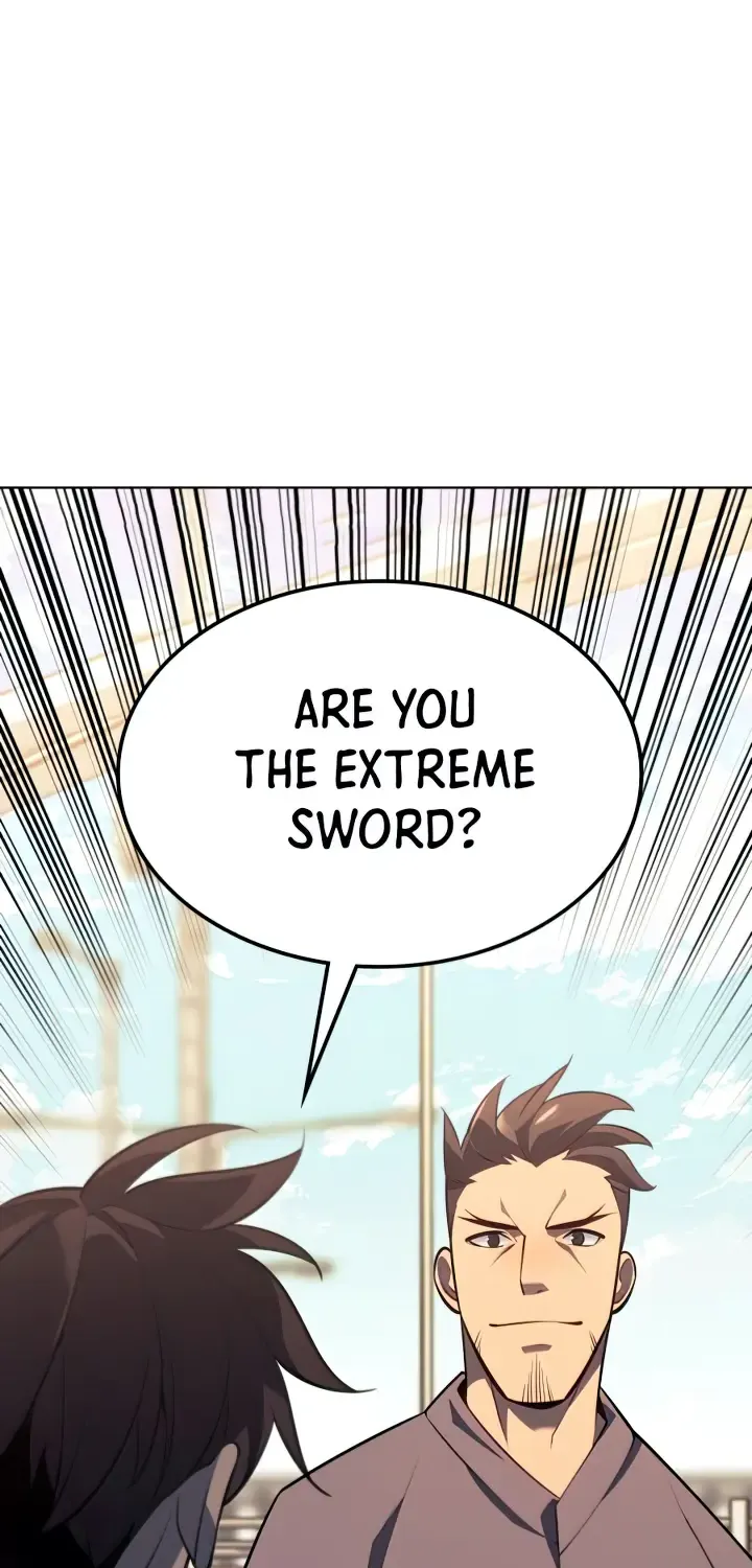 Read Overgeared (Team Argo) chapter 142 image 18 on Lezhin