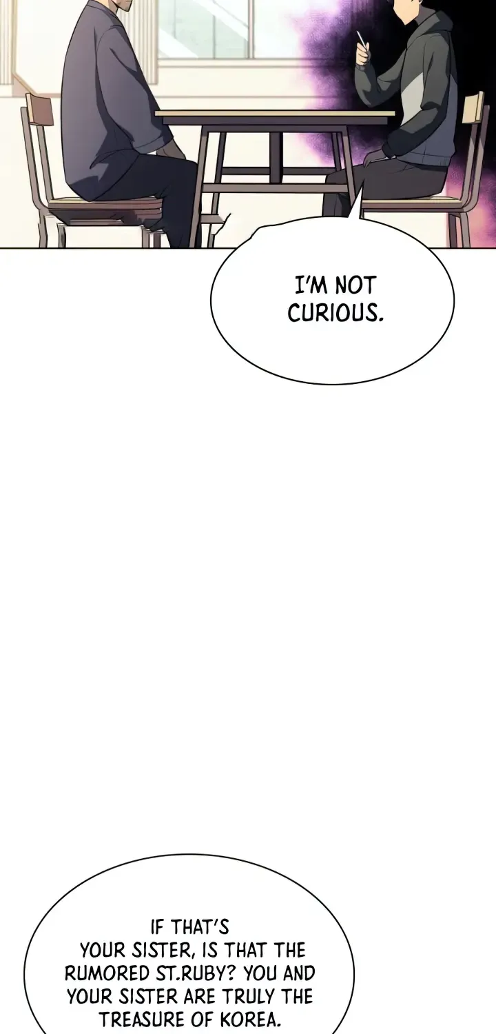 Read Overgeared (Team Argo) chapter 142 image 23 on Lezhin