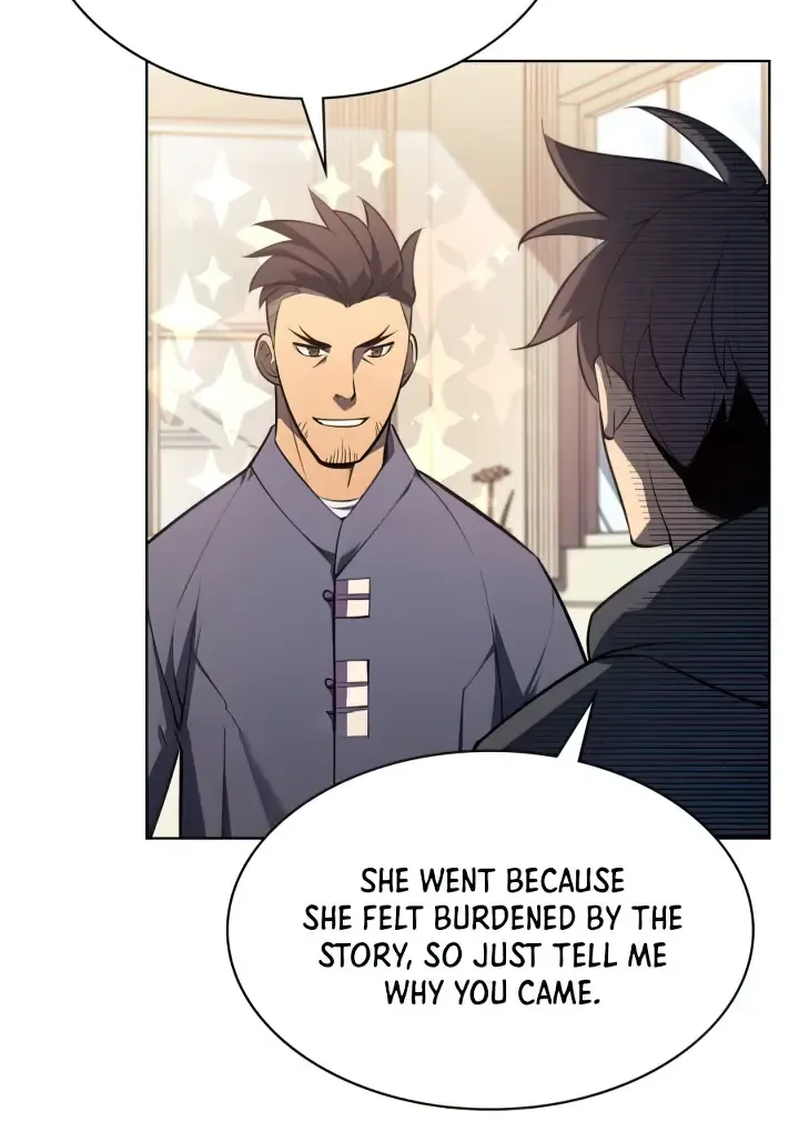 Read Overgeared (Team Argo) chapter 142 image 24 on Lezhin
