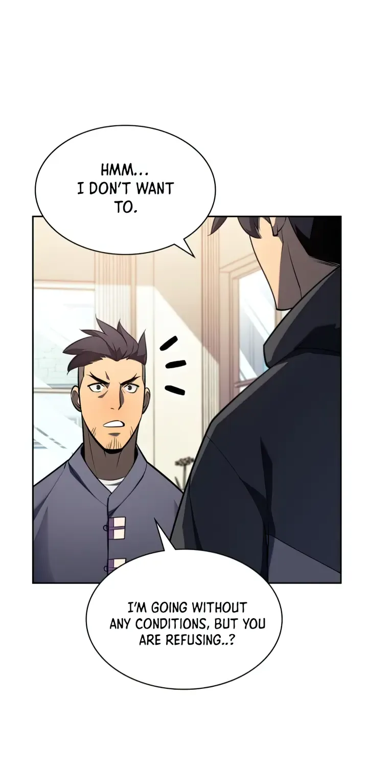 Read Overgeared (Team Argo) chapter 142 image 30 on Lezhin