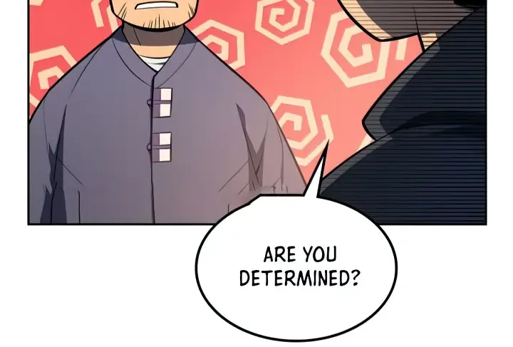 Read Overgeared (Team Argo) chapter 142 image 34 on Lezhin