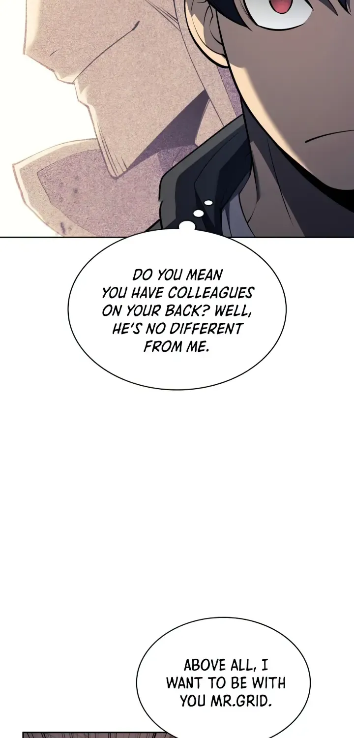 Read Overgeared (Team Argo) chapter 142 image 37 on Lezhin