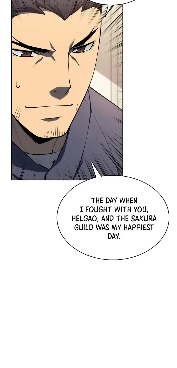 Read Overgeared (Team Argo) chapter 142 image 38 on Lezhin