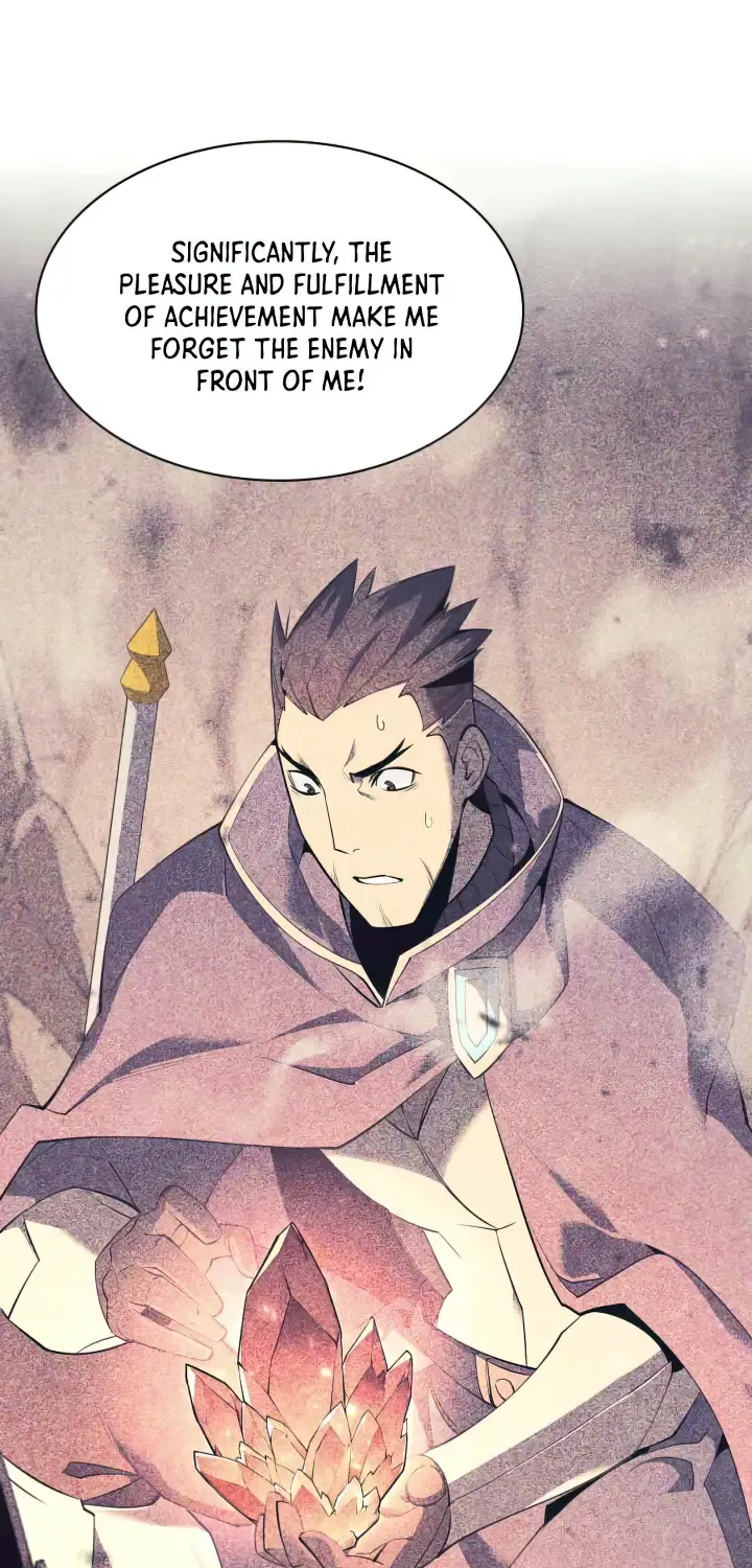 Read Overgeared (Team Argo) chapter 142 image 39 on Lezhin