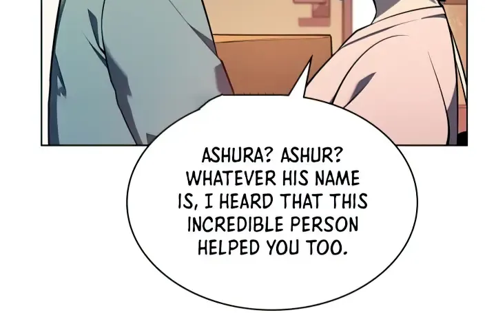 Read Overgeared (Team Argo) chapter 142 image 4 on Lezhin