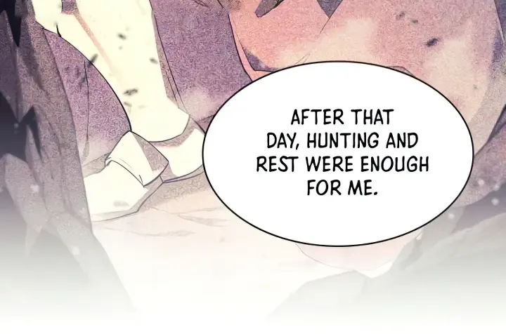 Read Overgeared (Team Argo) chapter 142 image 40 on Lezhin