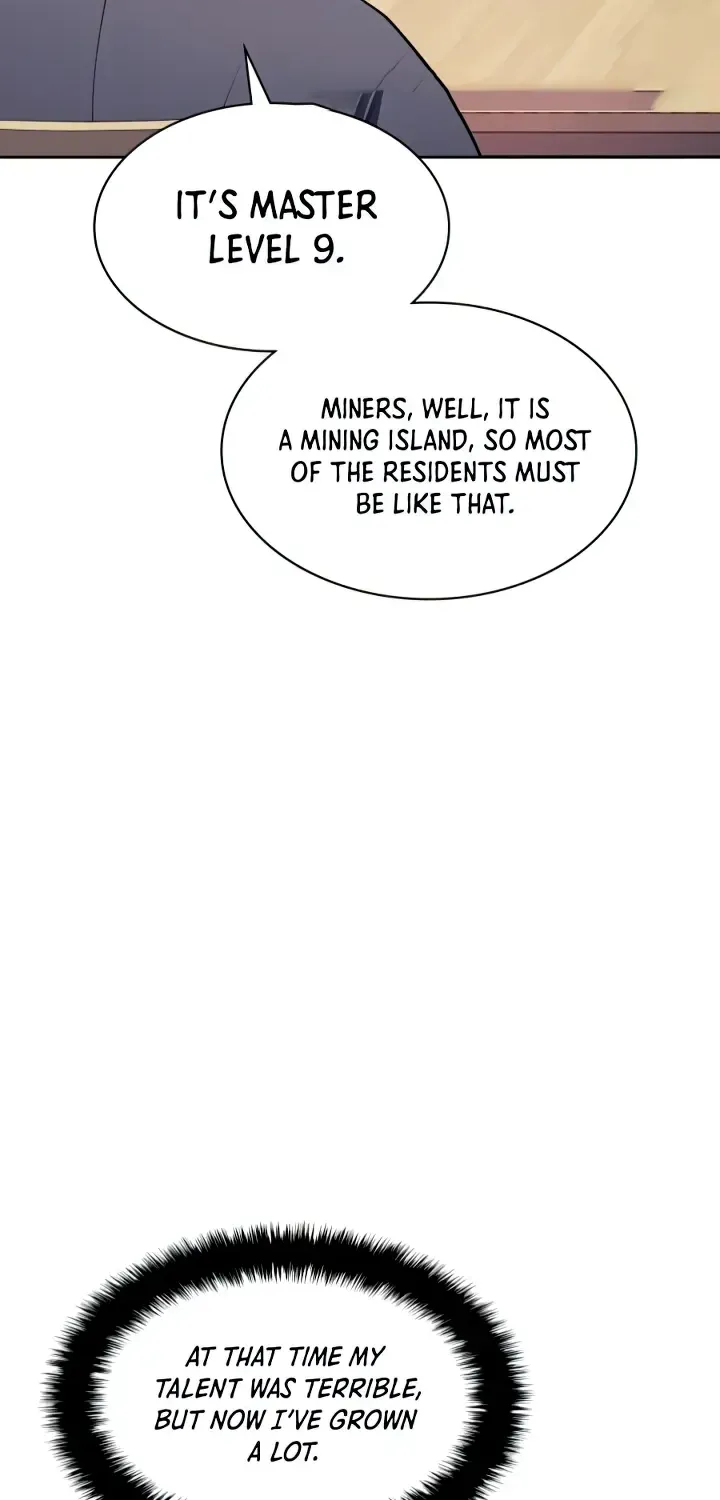 Read Overgeared (Team Argo) chapter 142 image 42 on Lezhin