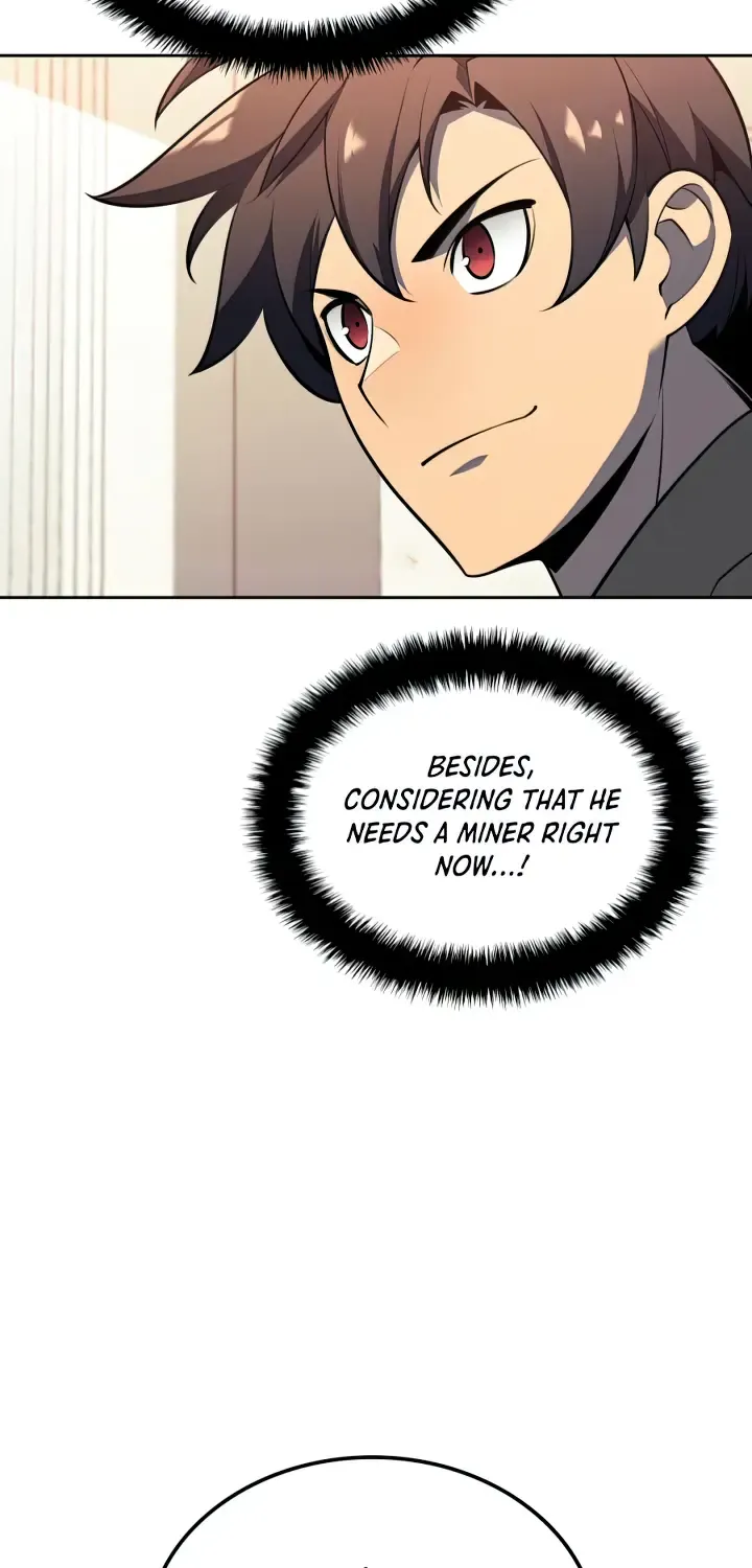Read Overgeared (Team Argo) chapter 142 image 43 on Lezhin
