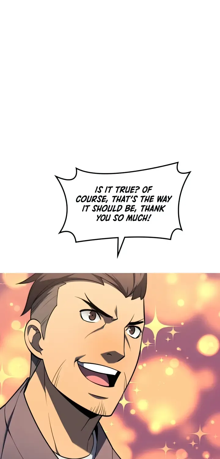 Read Overgeared (Team Argo) chapter 142 image 46 on Lezhin