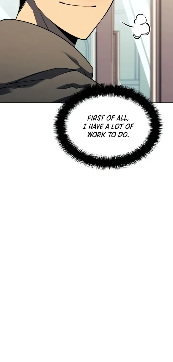 Read Overgeared (Team Argo) chapter 142 image 49 on Lezhin