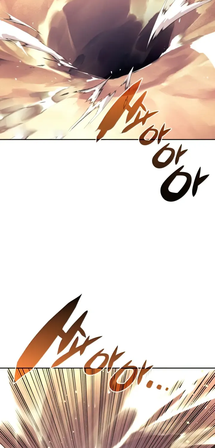 Read Overgeared (Team Argo) chapter 142 image 53 on Lezhin