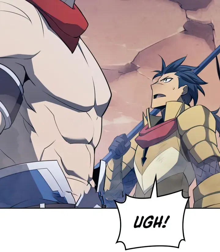 Read Overgeared (Team Argo) chapter 142 image 56 on Lezhin
