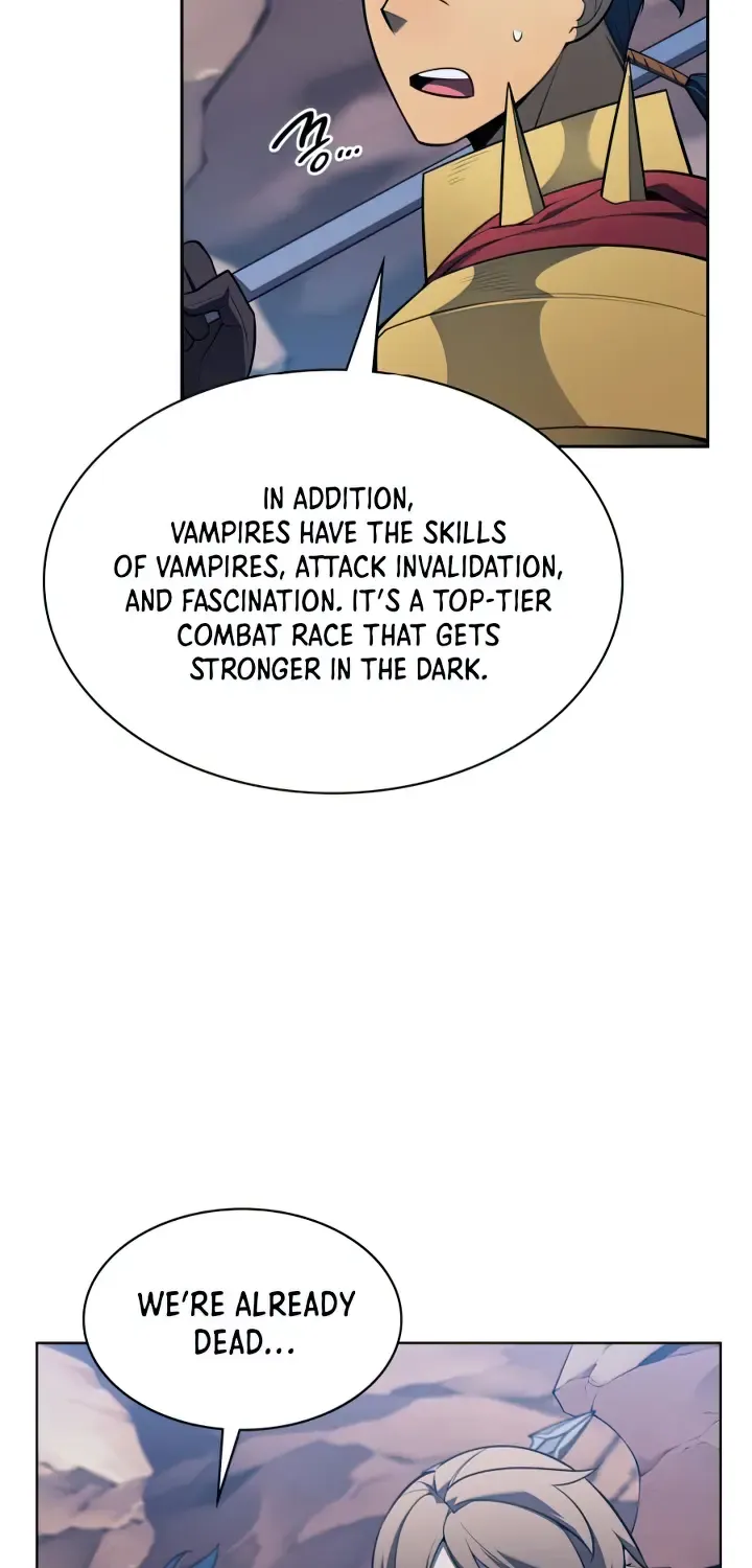 Read Overgeared (Team Argo) chapter 142 image 59 on Lezhin
