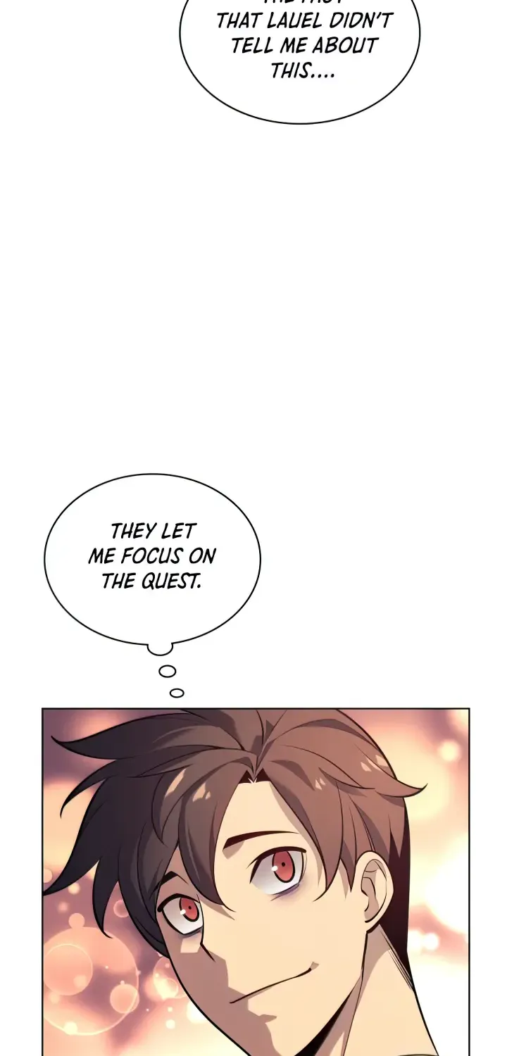 Read Overgeared (Team Argo) chapter 142 image 6 on Lezhin