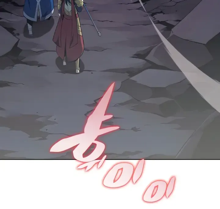 Read Overgeared (Team Argo) chapter 142 image 62 on Lezhin