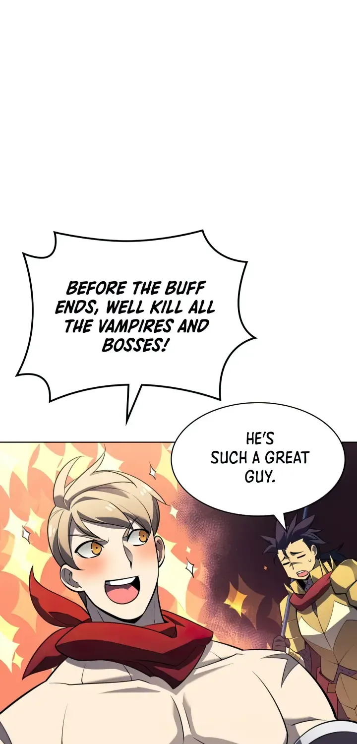 Read Overgeared (Team Argo) chapter 142 image 63 on Lezhin