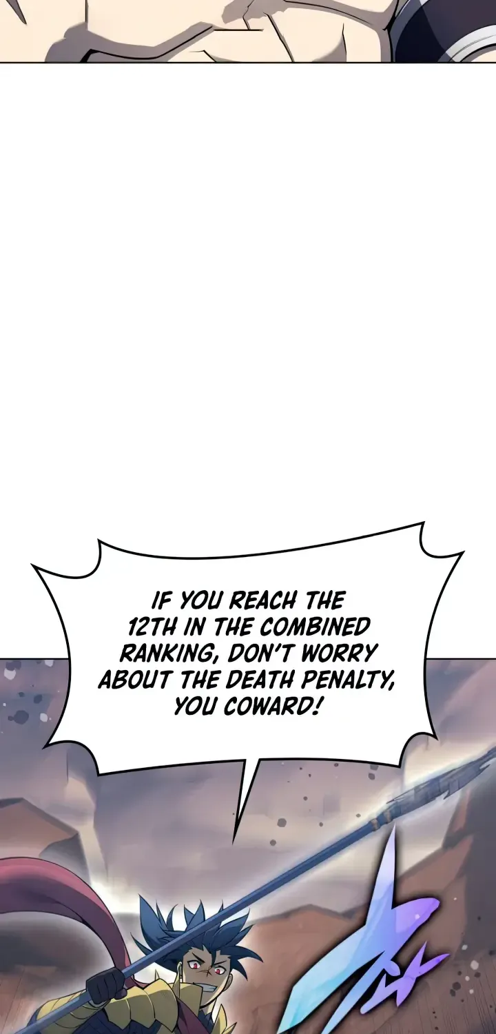 Read Overgeared (Team Argo) chapter 142 image 64 on Lezhin