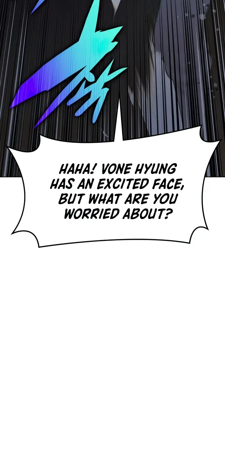 Read Overgeared (Team Argo) chapter 142 image 66 on Lezhin
