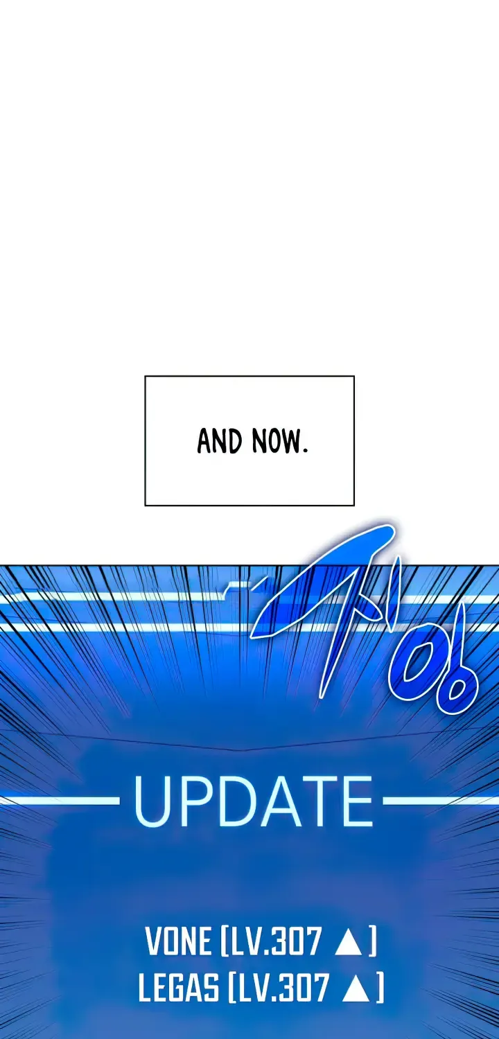 Read Overgeared (Team Argo) chapter 142 image 68 on Lezhin