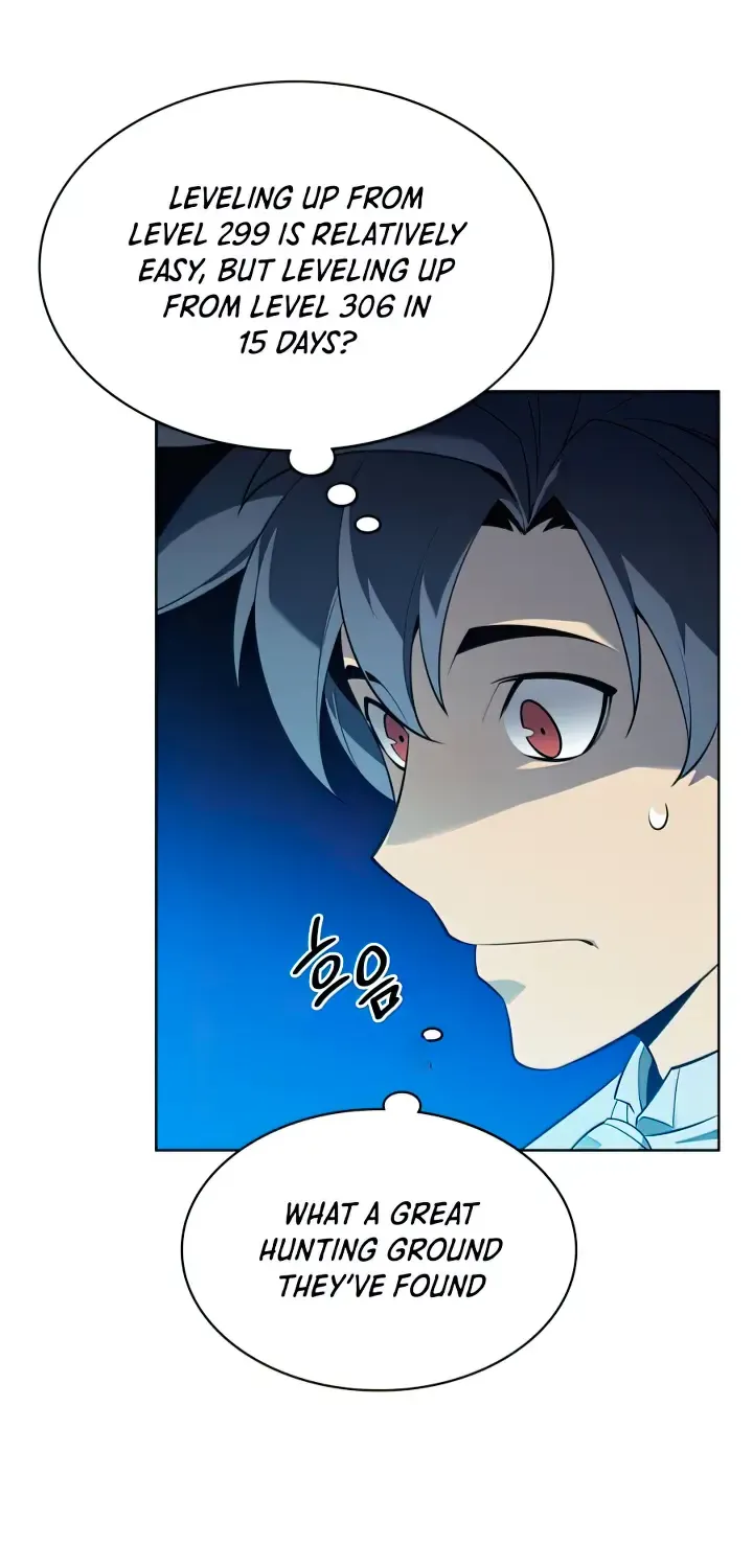 Read Overgeared (Team Argo) chapter 142 image 71 on Lezhin