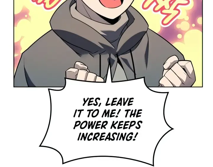 Read Overgeared (Team Argo) chapter 142 image 77 on Lezhin