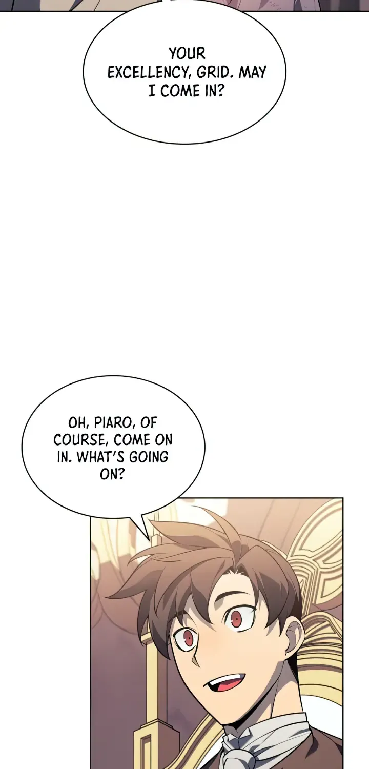 Read Overgeared (Team Argo) chapter 142 image 80 on Lezhin
