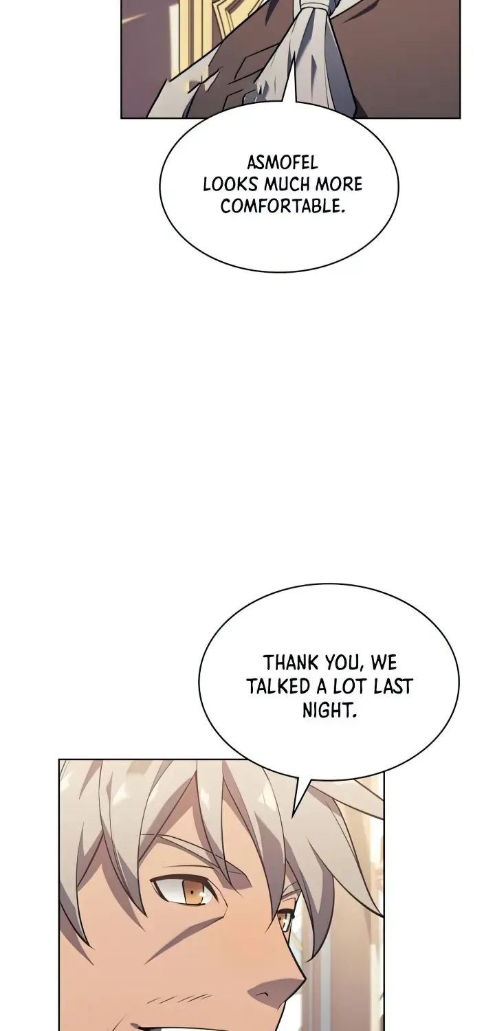 Read Overgeared (Team Argo) chapter 142 image 81 on Lezhin