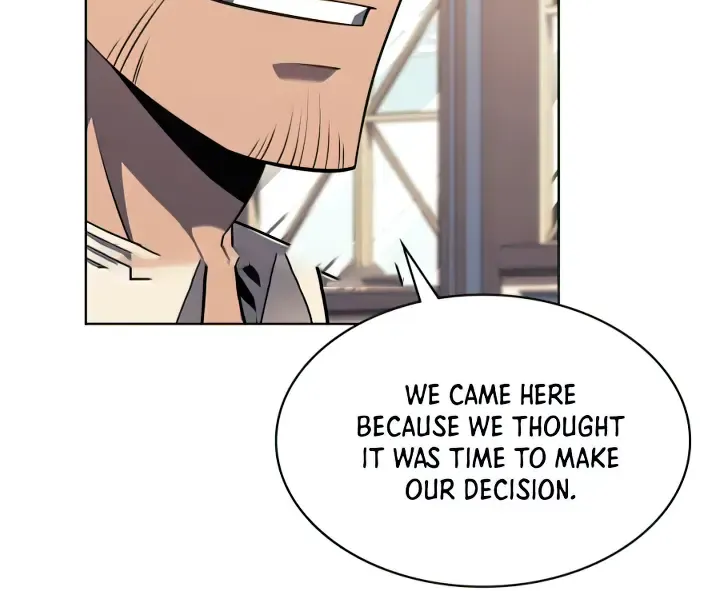 Read Overgeared (Team Argo) chapter 142 image 82 on Lezhin