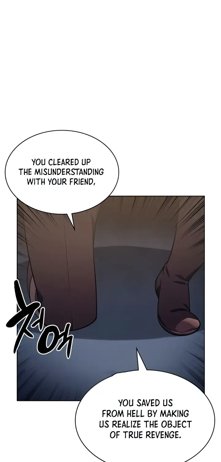 Read Overgeared (Team Argo) chapter 142 image 83 on Lezhin