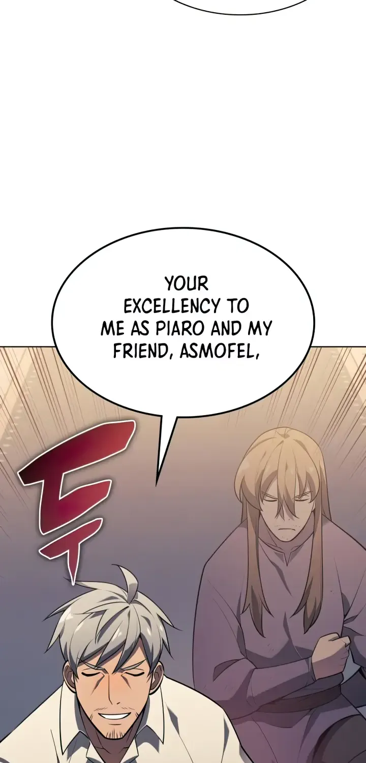 Read Overgeared (Team Argo) chapter 142 image 84 on Lezhin