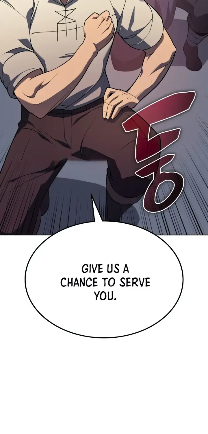 Read Overgeared (Team Argo) chapter 142 image 85 on Lezhin