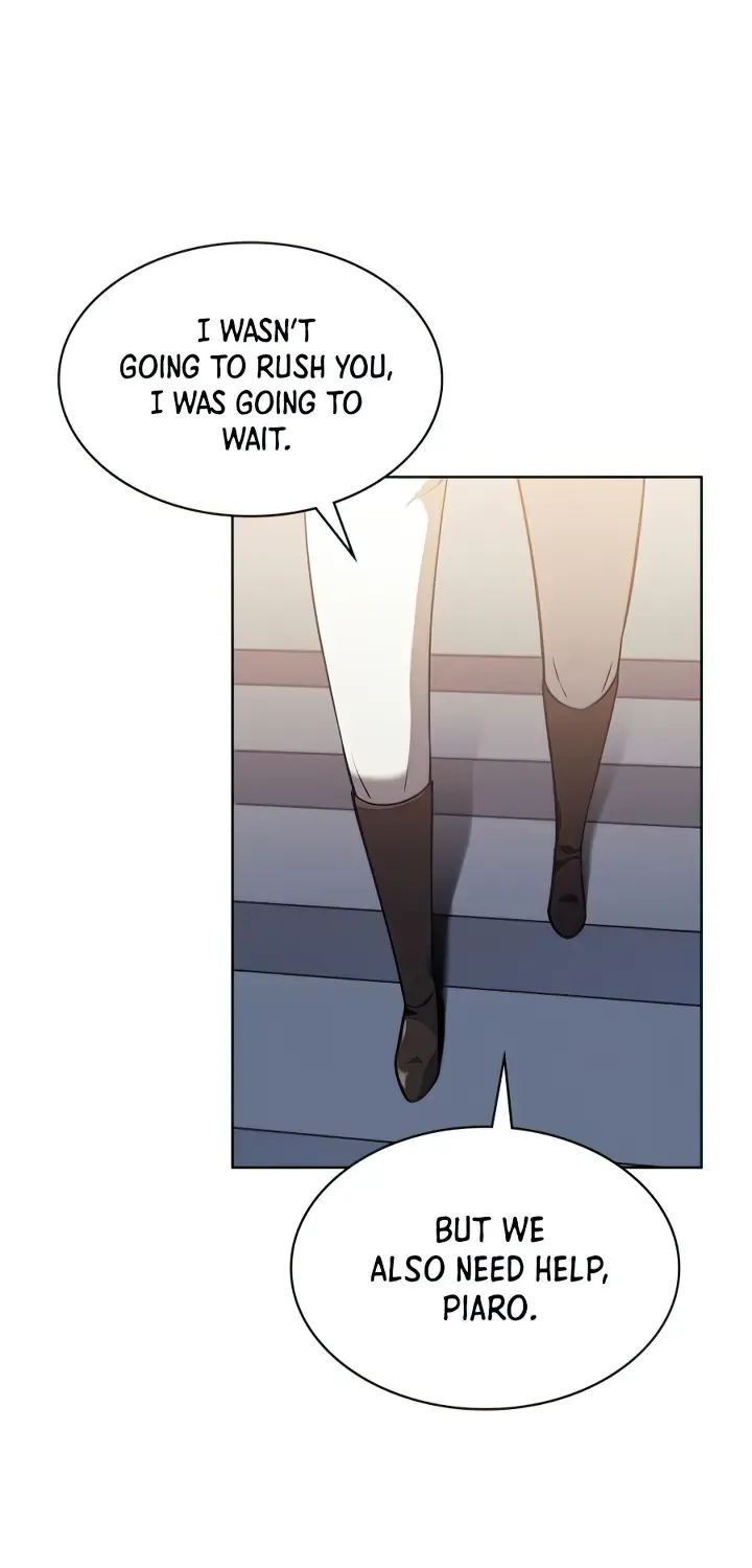 Read Overgeared (Team Argo) chapter 142 image 88 on Lezhin